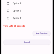intellectopia-quiz-main