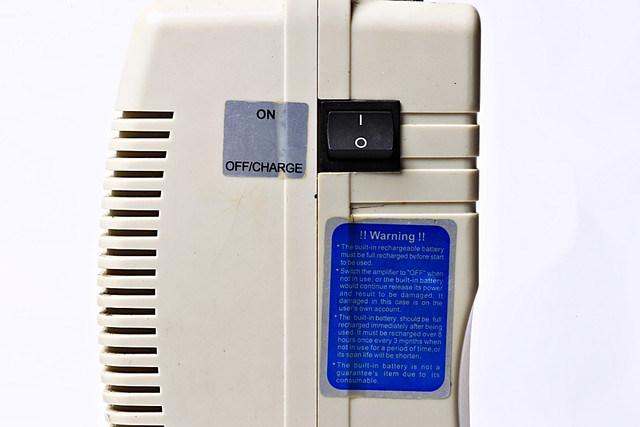 batch-DEEN6746
