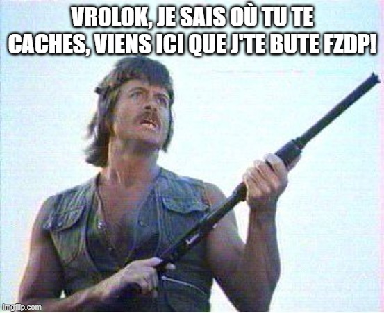 https://i.ibb.co/sJ12LCX/ccc.jpg