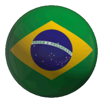 brazil