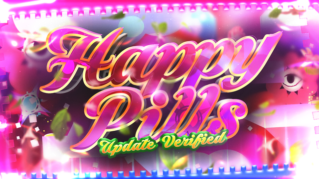 Happy Pills.png