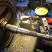 IMG-8248