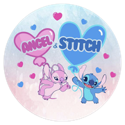 2101737-Lilo-E-Stitch-Ana