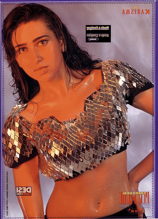 scraped-img-1784119115751.gif