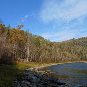 DSC05117