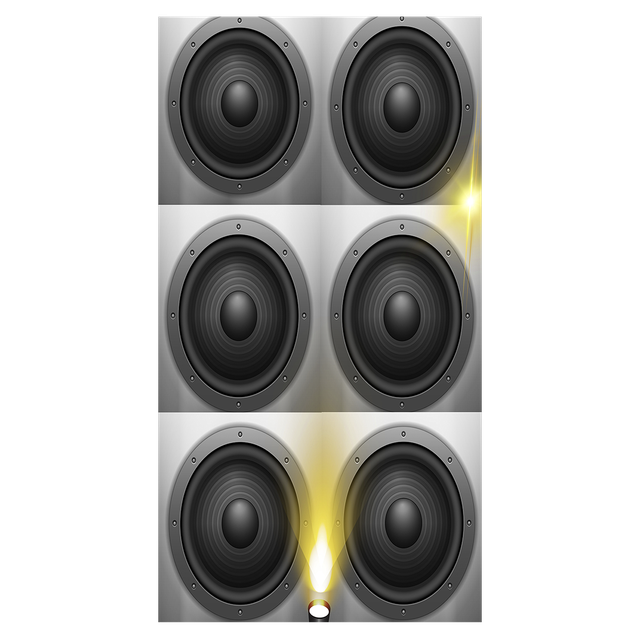 306870 Baile Funk