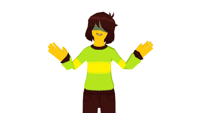 proceed.png