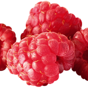 0-97b8c