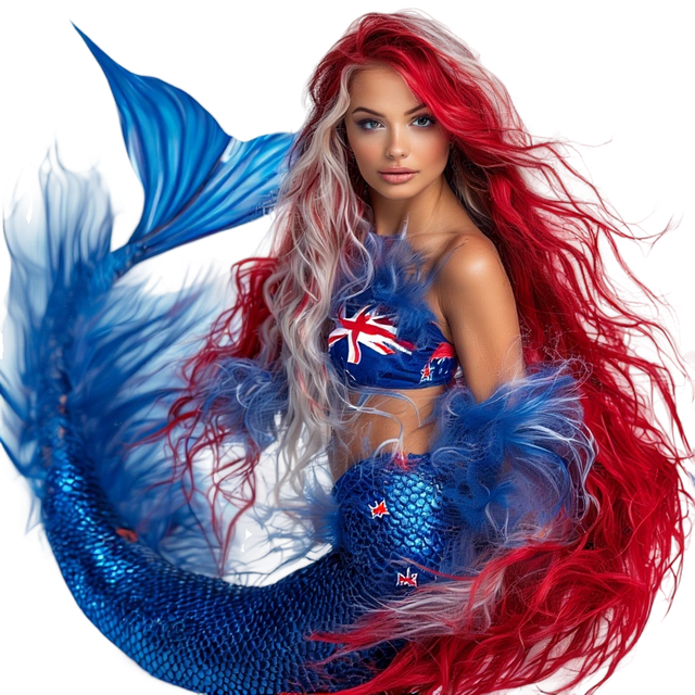 download (14).png