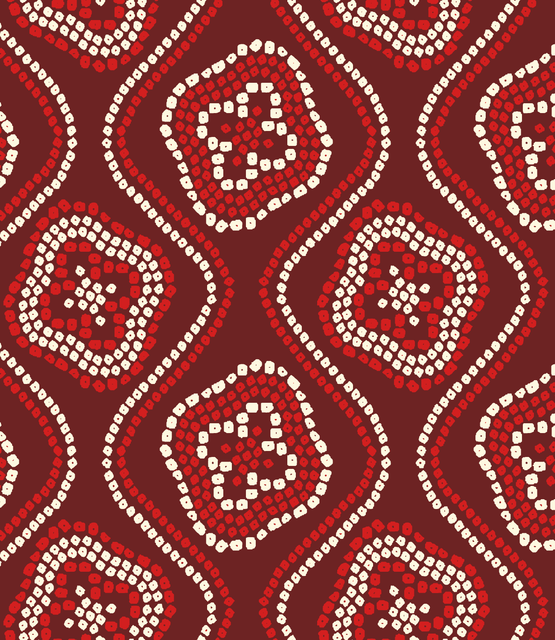 10 (1).png