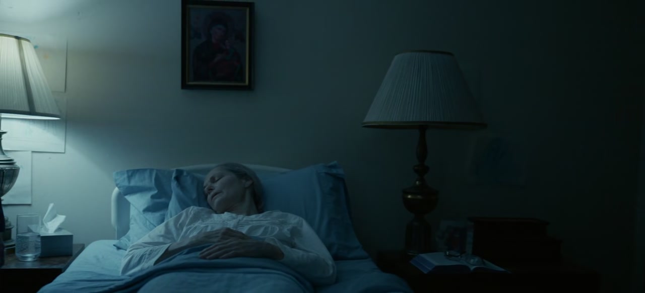 Undertone Screenshot