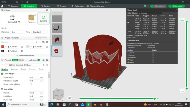 Screenshot (117)