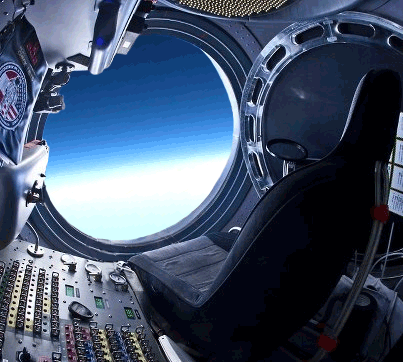 IMG-6319.gif