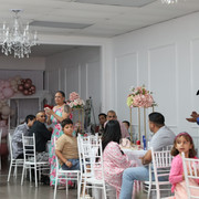 IMG-3319