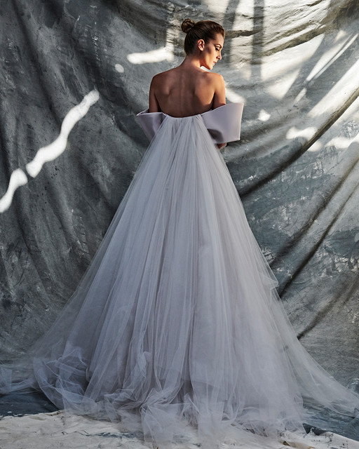 Look-19-Back.jpg