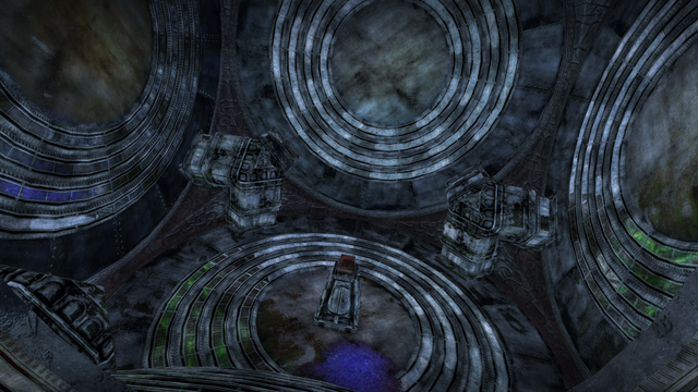 Dwemer Lockbox.png