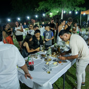 DSC0944