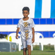 IMG 4939
