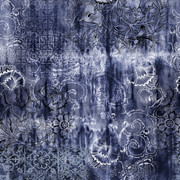 shutterstock 1133264303