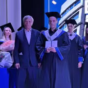 IMG 0778