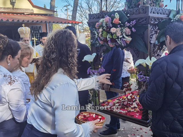Επιτάφιος26 094.jpg