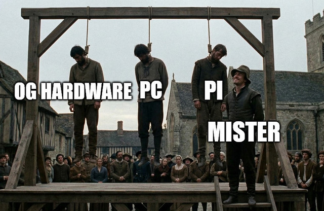 aokcrs.jpg