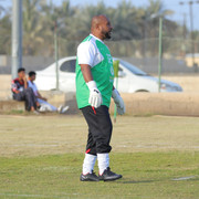 IMG 7492