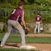DSC05484DP