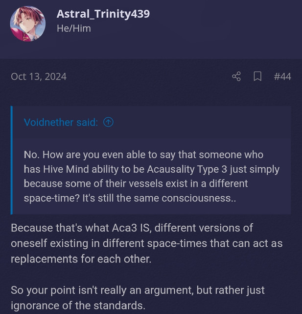 1780993981961
