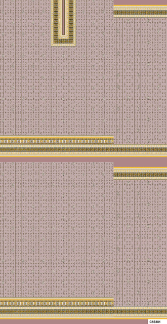 C56301 A B PP.jpg