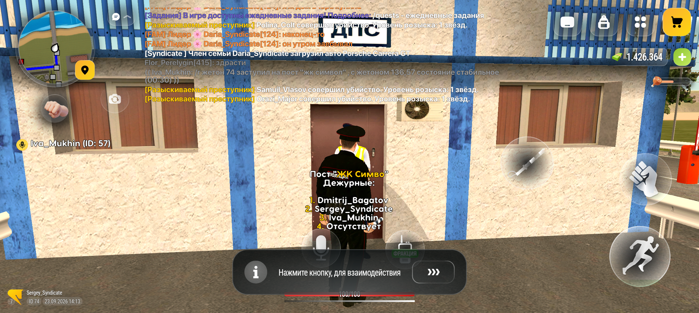 ibb.co