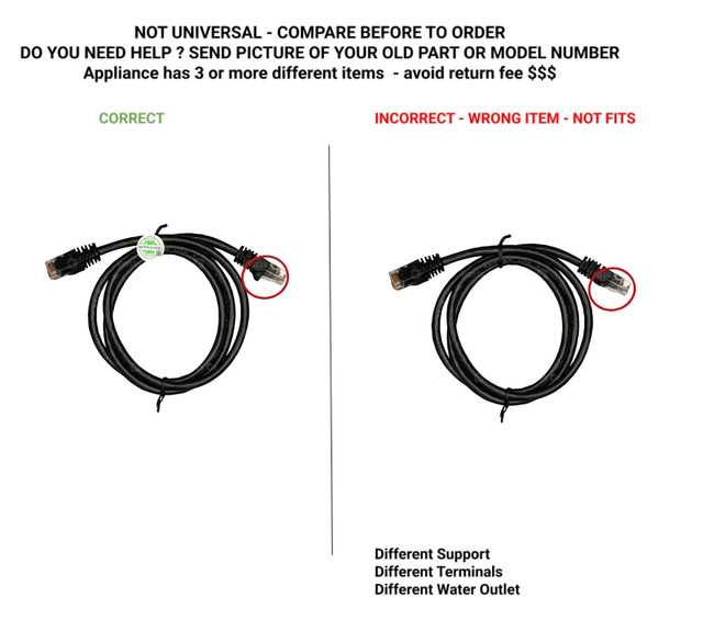 WR98R6353202 Correct incorrect.jpg