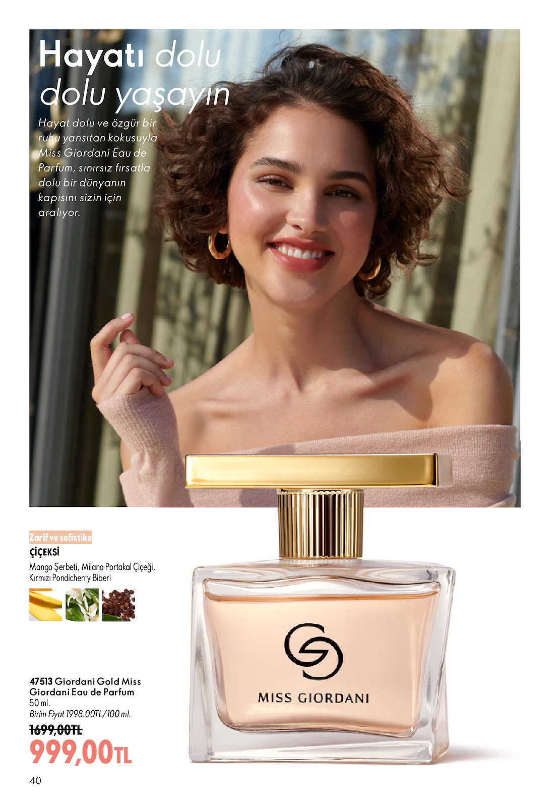 Sayfa 68