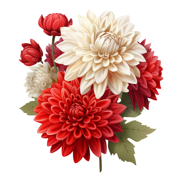 7fee3bc6a0484126798c50456400f913.png