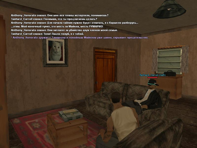 gallery218.jpg