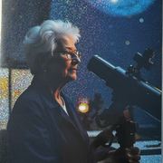 67-vera-rubin