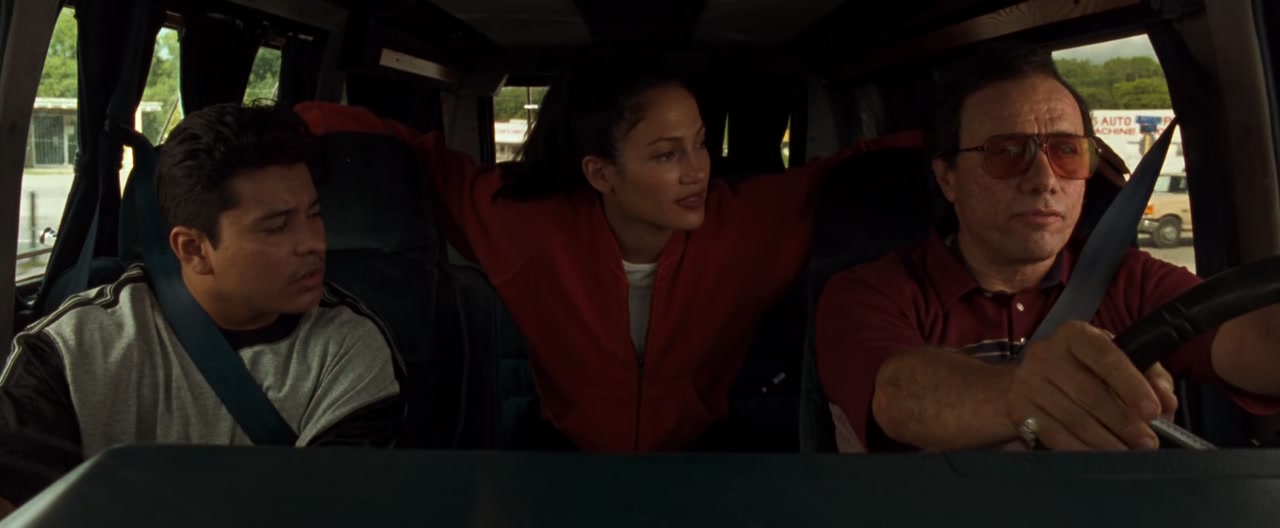 Selena Screenshot