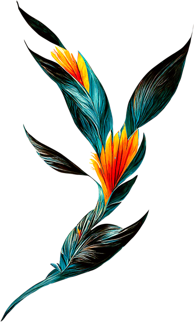 fd702a4b3e41e9f78d7e00d62a5c536e.png
