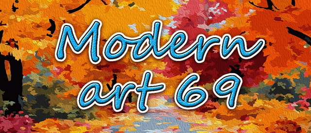 Modernart69.jpg