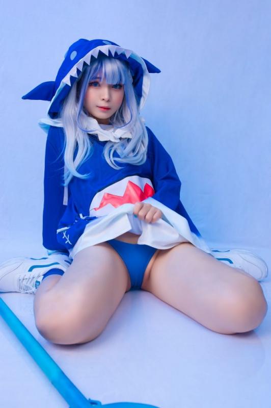 【套圖x30】這黑絲也舒服了[30P]