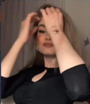 Unbenannt.png