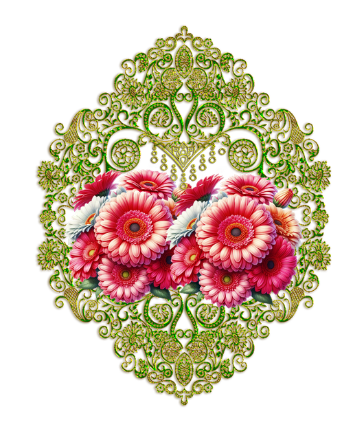 (((((((((((((.png