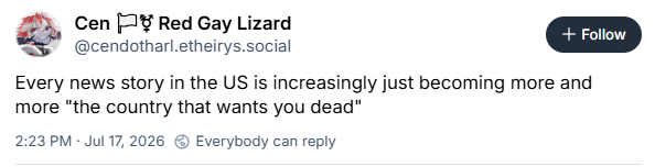 [Image: image.png]