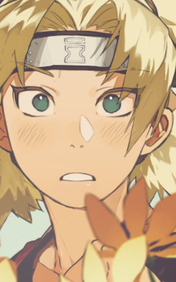 h6.png