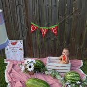 IMG-5478