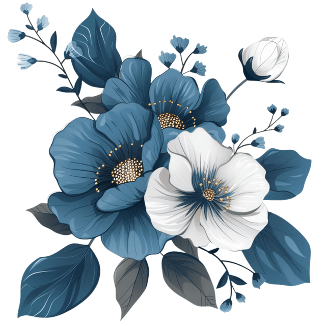 ca9c902acca78eba12ce075c76644b8e.png