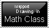 d4.png