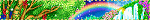 IMG 5299.gif
