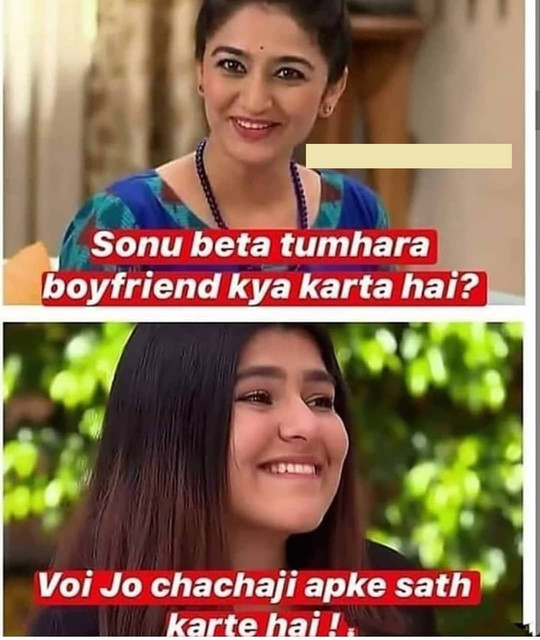INCEST : Family Mein Pyar Romance or Sex