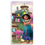 31000781-Encanto-Ana